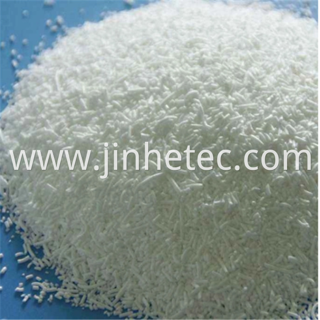 Sodium Lauryl Sulfate Sls Or Sds K12 Powder